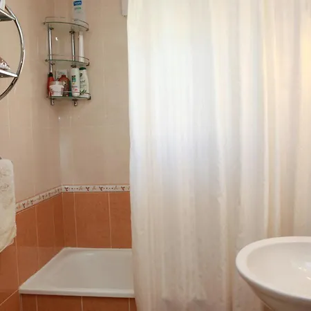 Rentyplus Gondolas Apartment *